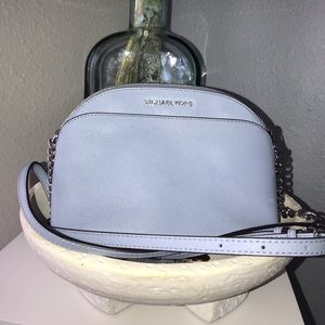 Micheal Kors Crossbody